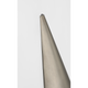KW 2636PWT