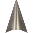 KW 2636PWT