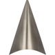 KW 2636PWT