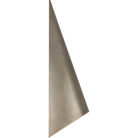 KW 2636PWT