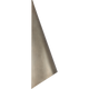 KW 2636PWT
