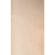 KW 2670ALB/AB