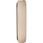 KW 2670ALB/BZ