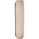KW 2670ALB/BZ