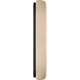 KW 2670ALB/BZ