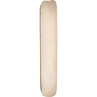 KW 2671ALB/AB
