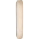 KW 2671ALB/AB
