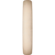 KW 2671ALB/AB
