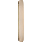 KW 2671ALB/AB