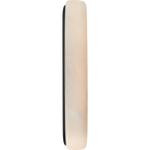 KW 2671ALB/BZ