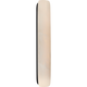 KW 2671ALB/BZ
