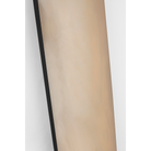 KW 2671ALB/BZ