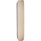 KW 2671ALB/BZ