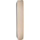 KW 2671ALB/BZ