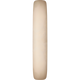 KW 2671ALB/BZ
