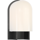 KW 2930BZ-WG