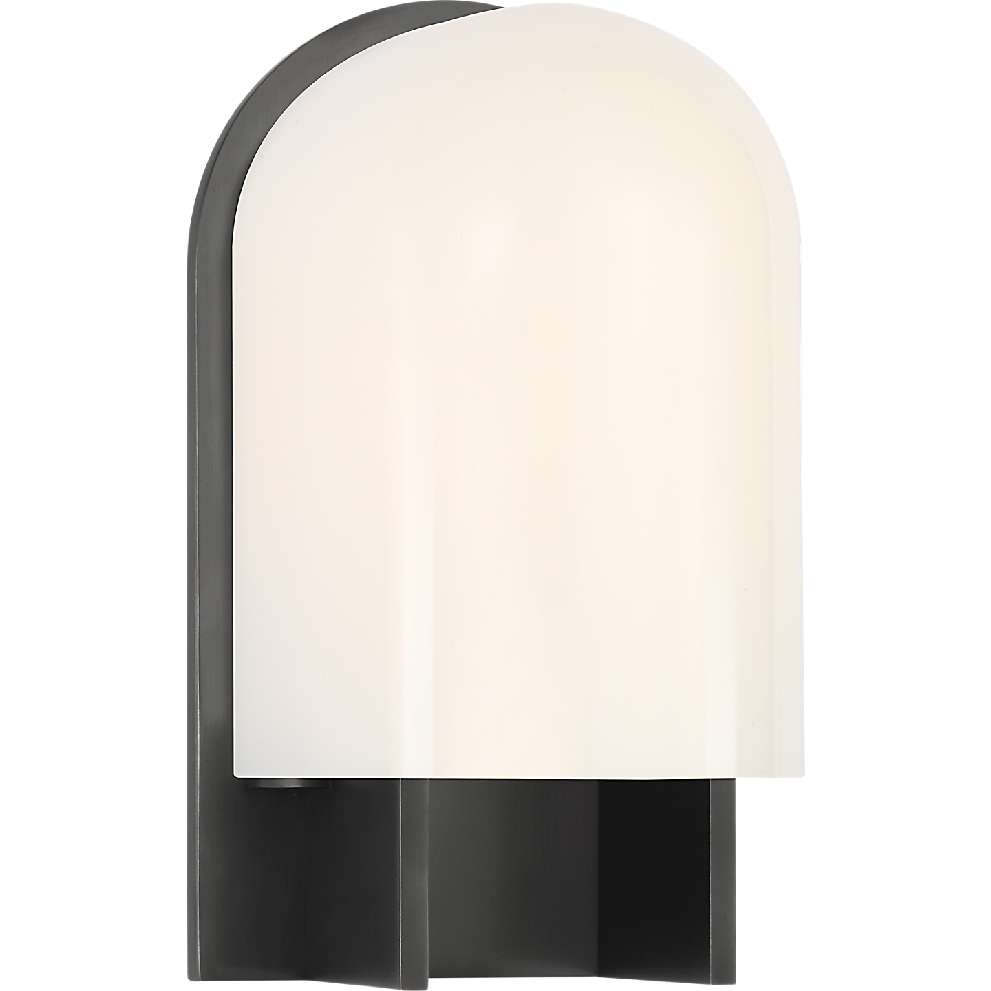 KW 2930BZ-WG