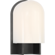 KW 2930BZ-WG
