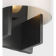 KW 2930BZ-WG