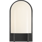KW 2930BZ-WG