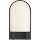 KW 2930BZ-WG