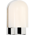 KW 2930PN-WG
