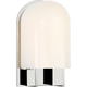 KW 2930PN-WG