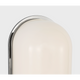 KW 2930PN-WG