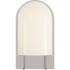 KW 2930PN-WG