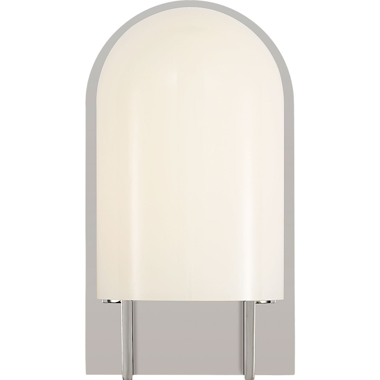 KW 2930PN-WG