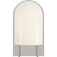 KW 2930PN-WG