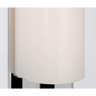 KW 2931PN-WG