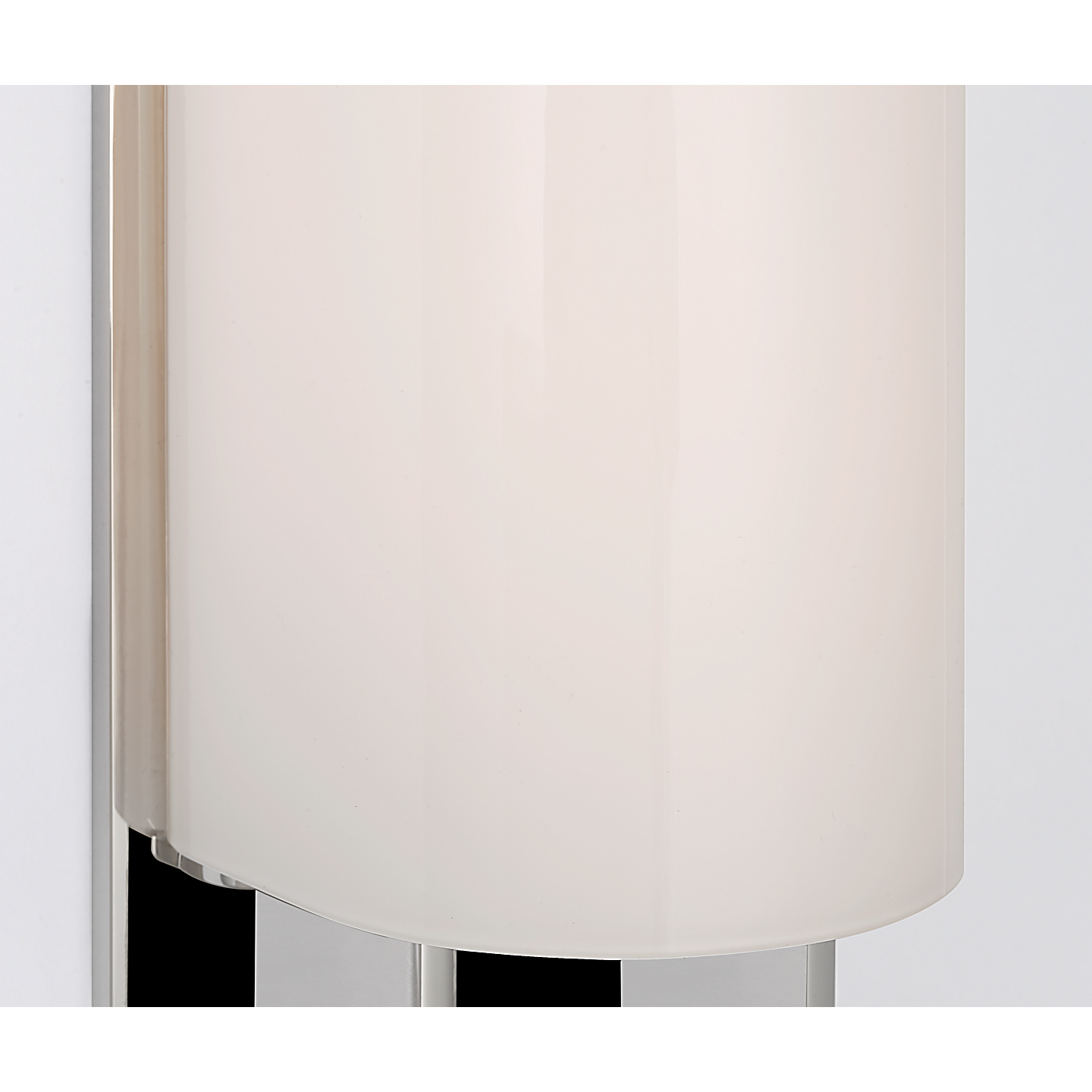 KW 2931PN-WG