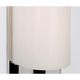 KW 2931PN-WG