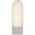 KW 2931PN-WG