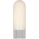 KW 2931PN-WG