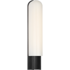 KW 2932BZ-WG