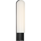 KW 2932BZ-WG