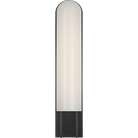 KW 2932BZ-WG