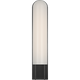 KW 2932BZ-WG
