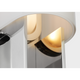 KW 2932PN-WG