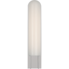 KW 2932PN-WG