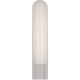 KW 2932PN-WG