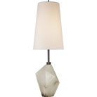 KW 3012ALB-L-CL