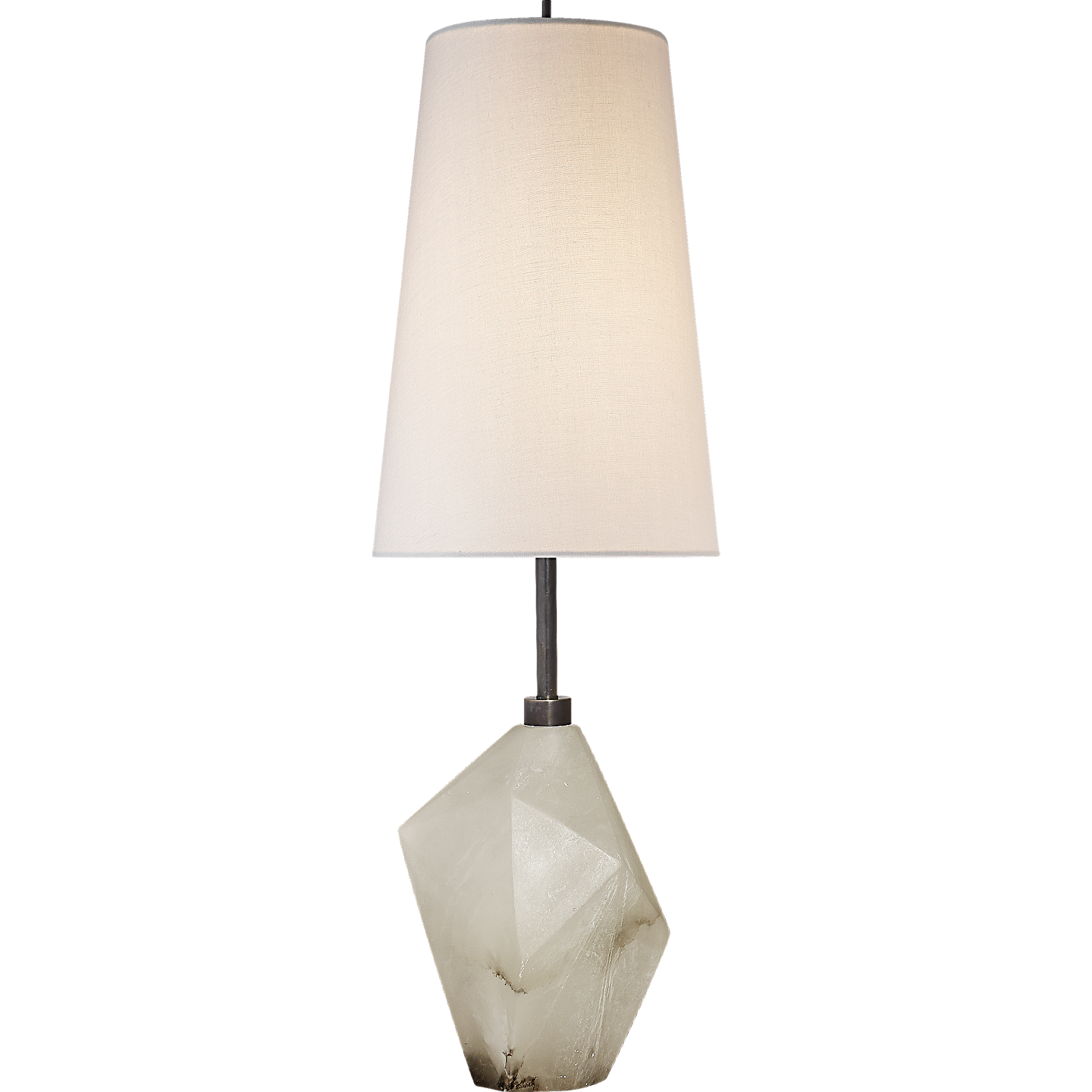 KW 3012ALB-L-CL