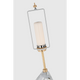 KW 3012CG-L-CL
