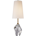 KW 3012CG-L-CL