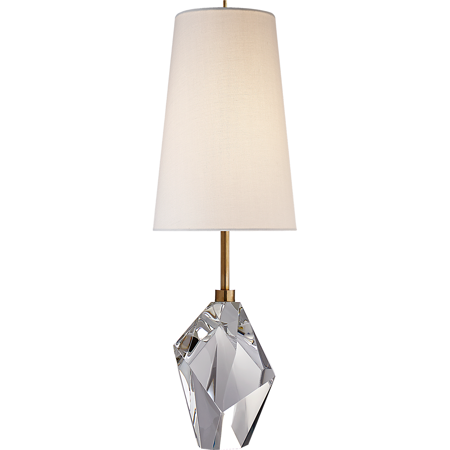 KW 3012CG-L-CL
