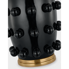KW 3031BLK-L-CL