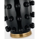 KW 3031BLK-L-CL